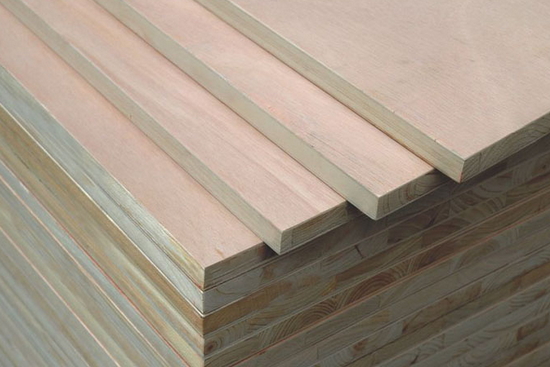 圖蘭帝板材廠(chǎng)家